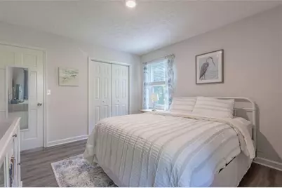 45 Lee Drive, Carrollton, GA 30116 - Photo 19