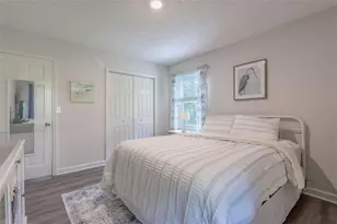 45 Lee Dr, Carrollton, GA 30116 - Photo 19