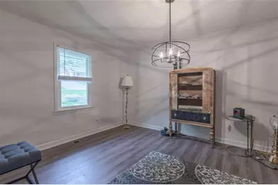 45 Lee Drive, Carrollton, GA 30116 - Photo 13