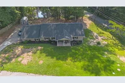 45 Lee Drive, Carrollton, GA 30116 - Photo 37