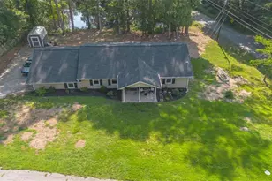 45 Lee Dr, Carrollton, GA 30116 - Photo 37