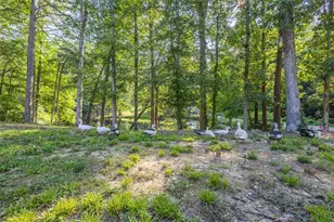 45 Lee Dr, Carrollton, GA 30116 - Photo 31