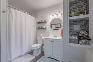 45 Lee Dr, Carrollton, GA 30116 - Photo 23