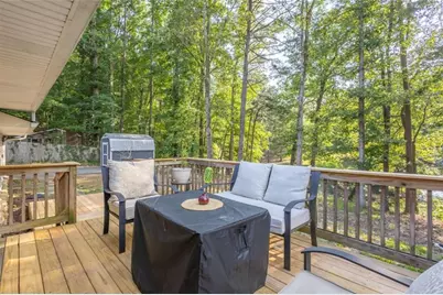 45 Lee Drive, Carrollton, GA 30116 - Photo 27