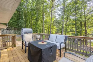 45 Lee Dr, Carrollton, GA 30116 - Photo 27