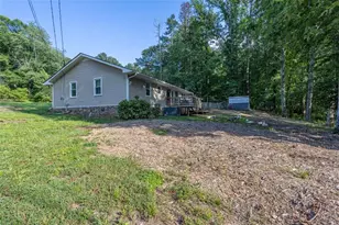 45 Lee Dr, Carrollton, GA 30116 - Photo 33