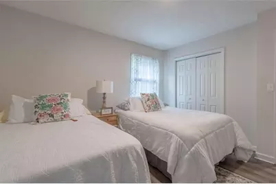 45 Lee Drive, Carrollton, GA 30116 - Photo 21