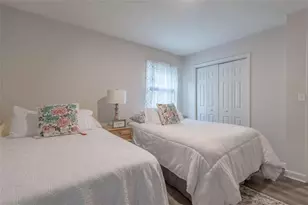 45 Lee Dr, Carrollton, GA 30116 - Photo 21