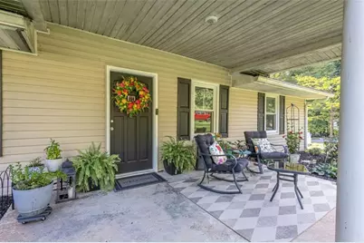45 Lee Drive, Carrollton, GA 30116 - Photo 3