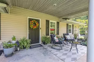 45 Lee Dr, Carrollton, GA 30116 - Photo 3