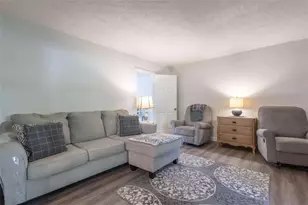 45 Lee Dr, Carrollton, GA 30116 - Photo 5