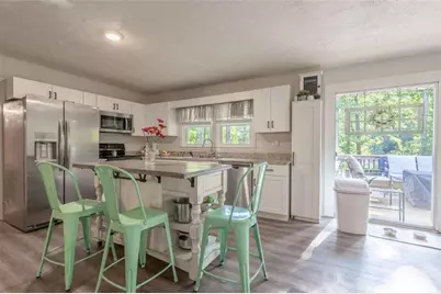 45 Lee Drive, Carrollton, GA 30116 - Photo 7