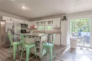 45 Lee Dr, Carrollton, GA 30116 - Photo 7