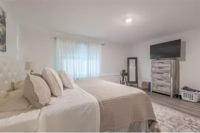 45 Lee Drive, Carrollton, GA 30116 - Photo 17