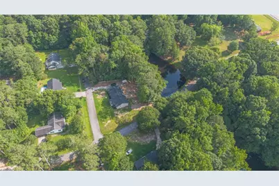 45 Lee Drive, Carrollton, GA 30116 - Photo 39