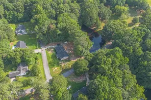 45 Lee Dr, Carrollton, GA 30116 - Photo 39