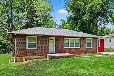 2229 Beecher Circle SW, Atlanta, GA 30311 - Photo 1
