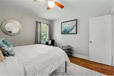 2229 Beecher Circle SW, Atlanta, GA 30311 - Photo 21