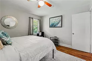 2229 Beecher Cir SW, Atlanta, GA 30311 - Photo 21