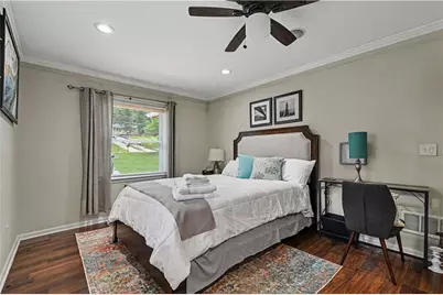 2229 Beecher Circle SW, Atlanta, GA 30311 - Photo 27