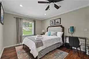 2229 Beecher Cir SW, Atlanta, GA 30311 - Photo 27