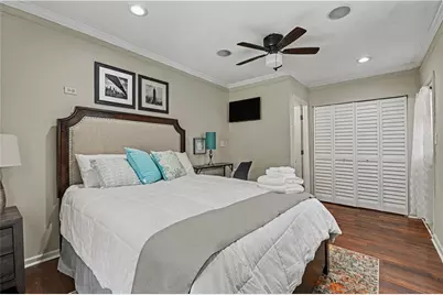 2229 Beecher Circle SW, Atlanta, GA 30311 - Photo 19
