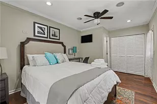 2229 Beecher Cir SW, Atlanta, GA 30311 - Photo 19