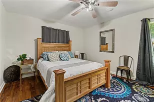 2229 Beecher Cir SW, Atlanta, GA 30311 - Photo 21