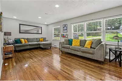 2229 Beecher Circle SW, Atlanta, GA 30311 - Photo 11