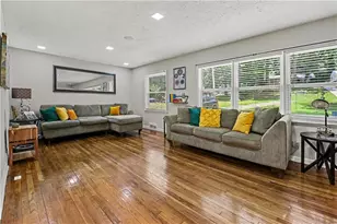 2229 Beecher Cir SW, Atlanta, GA 30311 - Photo 11
