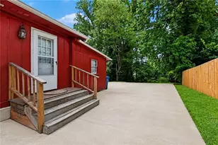 2229 Beecher Cir SW, Atlanta, GA 30311 - Photo 29