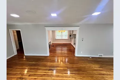 2229 Beecher Circle SW, Atlanta, GA 30311 - Photo 3
