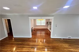 2229 Beecher Cir SW, Atlanta, GA 30311 - Photo 3