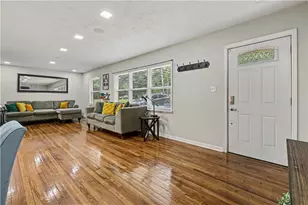 2229 Beecher Cir SW, Atlanta, GA 30311 - Photo 9