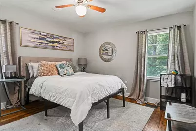 2229 Beecher Circle SW, Atlanta, GA 30311 - Photo 25