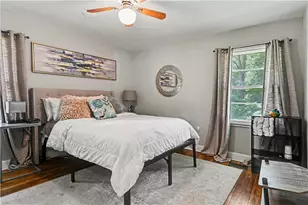 2229 Beecher Cir SW, Atlanta, GA 30311 - Photo 25