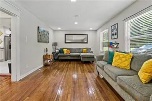2229 Beecher Cir SW, Atlanta, GA 30311 - Photo 5