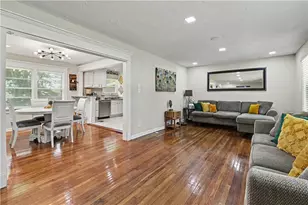 2229 Beecher Cir SW, Atlanta, GA 30311 - Photo 13