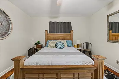 2229 Beecher Circle SW, Atlanta, GA 30311 - Photo 15