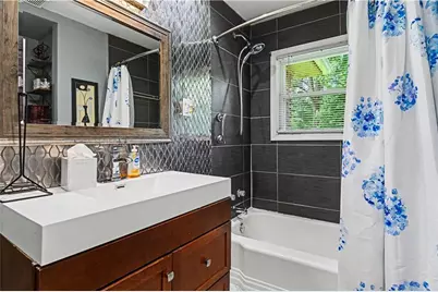 2229 Beecher Circle SW, Atlanta, GA 30311 - Photo 25