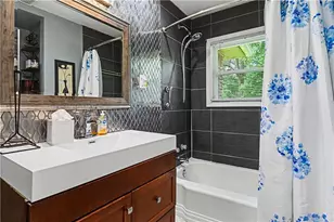 2229 Beecher Cir SW, Atlanta, GA 30311 - Photo 25