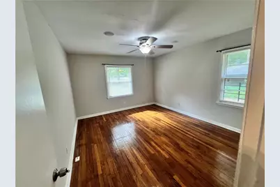 2229 Beecher Circle SW, Atlanta, GA 30311 - Photo 7