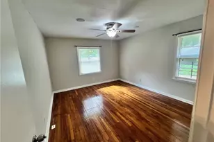 2229 Beecher Cir SW, Atlanta, GA 30311 - Photo 7