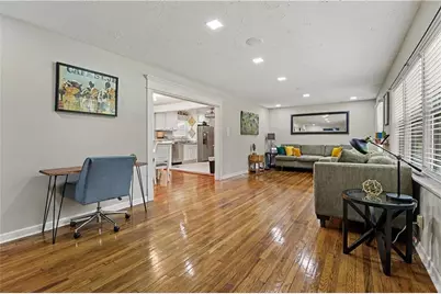 2229 Beecher Circle SW, Atlanta, GA 30311 - Photo 7