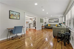 2229 Beecher Cir SW, Atlanta, GA 30311 - Photo 7