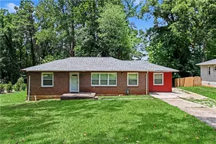 2229 Beecher Cir SW, Atlanta, GA 30311 - Photo 3