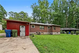 2229 Beecher Cir SW, Atlanta, GA 30311 - Photo 27