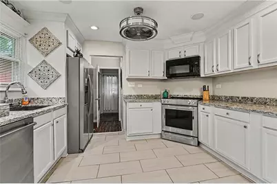 2229 Beecher Circle SW, Atlanta, GA 30311 - Photo 11