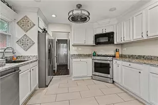 2229 Beecher Cir SW, Atlanta, GA 30311 - Photo 11