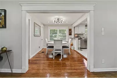2229 Beecher Circle SW, Atlanta, GA 30311 - Photo 9